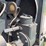 1927-farmall-regular-image-70