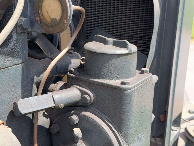 1927-farmall-regular-image-70