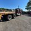 #2270-•-2011-western-star-semi-tractor-(has-wi-title)-(forestville,-wi)-image-4