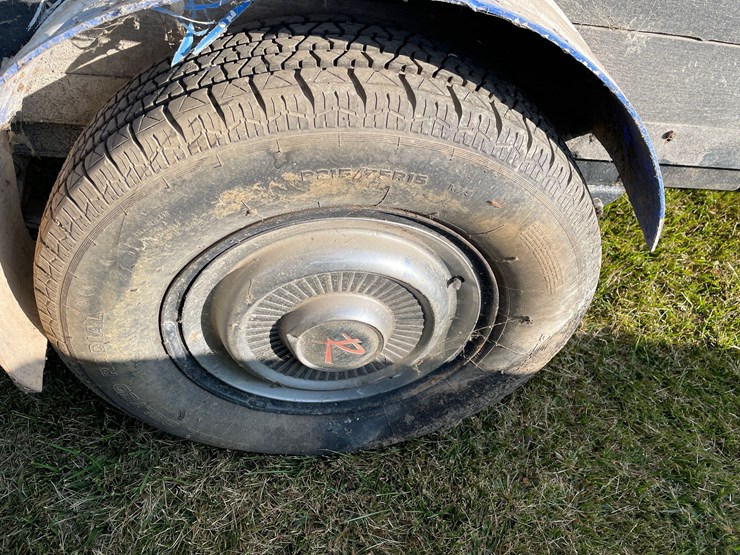 15'-trailer-image-12
