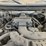 2006-ford-f150-image-28