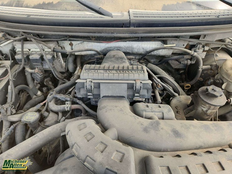 2006-ford-f150-image-28
