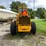 #1108-•-hough-60-b-payloader-(located-in-appleton,-wi)-image-2