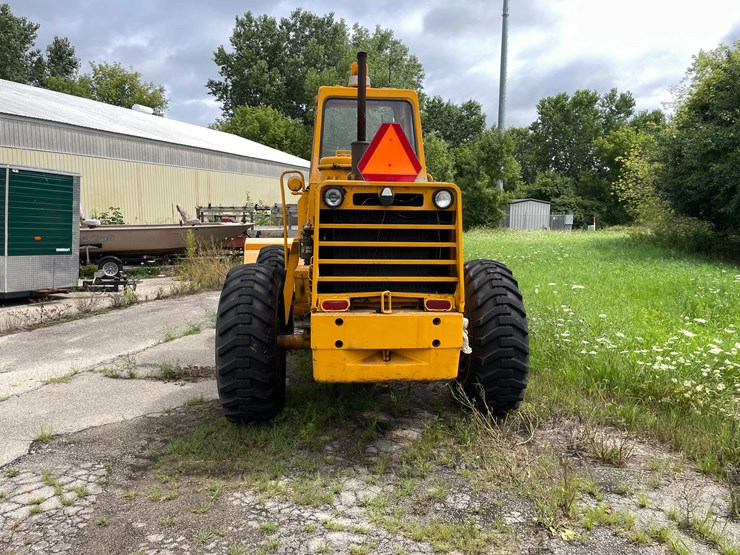 #1108-•-hough-60-b-payloader-(located-in-appleton,-wi)-image-2