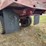 federal-grain-truck-image-101