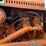 1995-hitachi-ex270-image-43