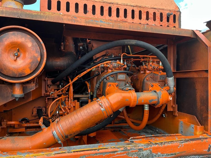 1995-hitachi-ex270-image-43