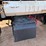 #2000-•-2020-international-roto-mix-mixed-ration-feed-truck-(has-tx-title)-(mosinee,-wi)-image-64