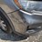 2018-nissan-rogue-image-3