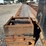 #3002-•-2015-xl-110-hdg-tri-axle-lowboy-trailer-(has-wi-title)-(waukesha,-wi)-image-14