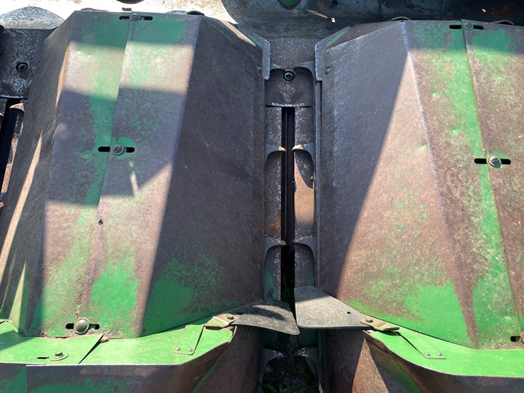 john-deere-643-image-13
