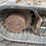 2016-caterpillar-304e2-cr-image-20