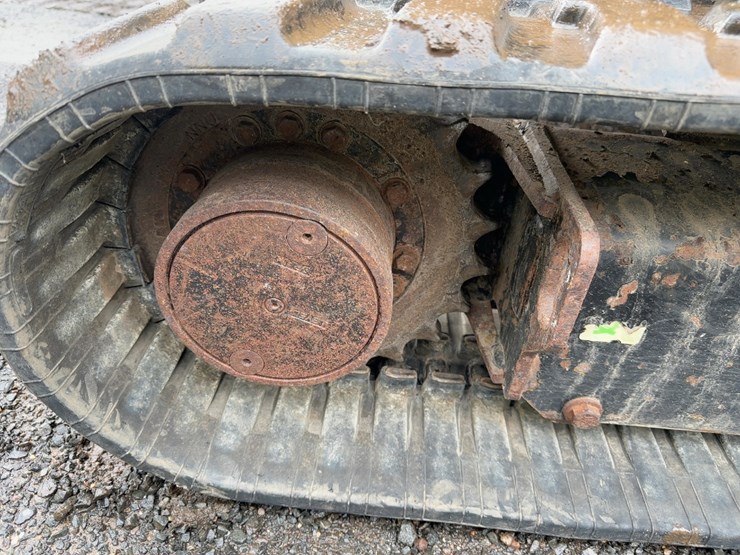 2016-caterpillar-304e2-cr-image-20