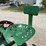 massey-ferguson-4-image-29