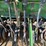john-deere-8300-image-20