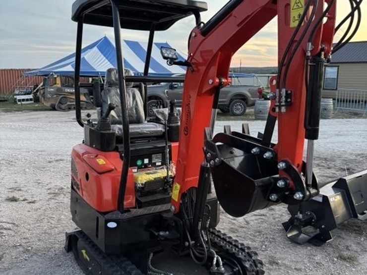 cf-industries,-nt18k,15hp-kubota-diesel-mini-image-5