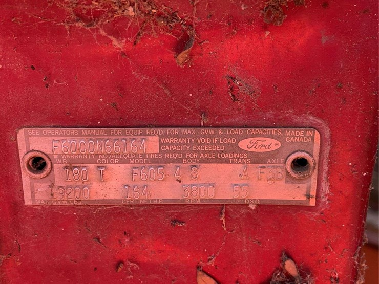 ford-600-image-45