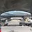 2014-ford-f150-image-15