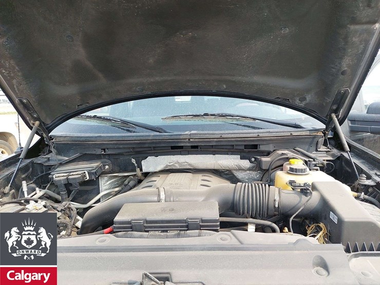 2014-ford-f150-image-15