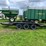 tri-axle-skeleton-trailer-image-4