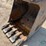 komatsu-pc220-lc-image-17