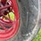farmall-f-14-image-21
