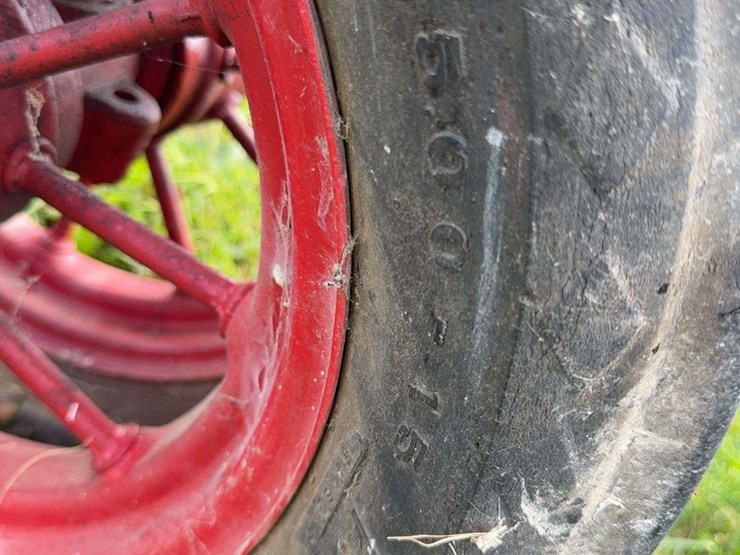 farmall-f-14-image-21