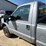 2008-ford-f250-image-11