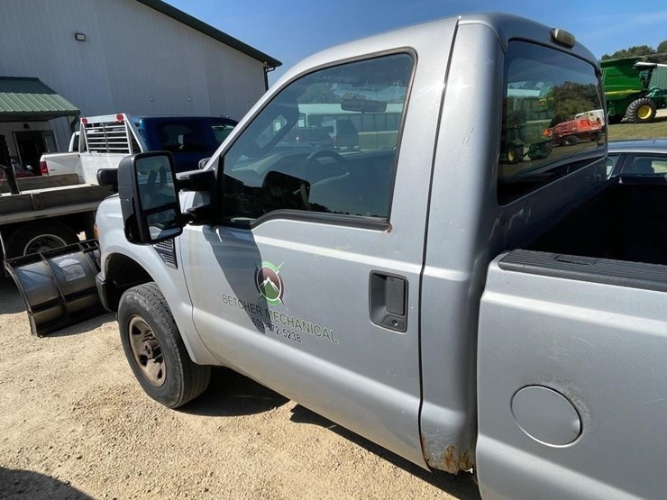 2008-ford-f250-image-11