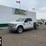 2019-ford-f350-image-1