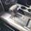 2013-ram-1500-sport-4x4-crew-cab-sb-image-11
