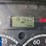 2004-freightliner-m2-106-s/a-emergency-support-truck-image-10
