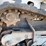 2020-bobcat-mt55-image-26