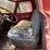 ford-600-image-50