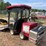 ventrac-3400y-image-7