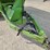 parker-grain-buggy-image-10