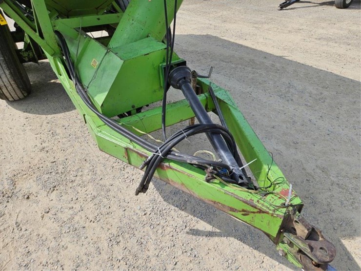 parker-grain-buggy-image-10