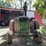 john-deere-6030-image-8