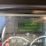 2018-freightliner-114sd-image-25