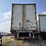 2000-trailmobile-van-trailer-image-6