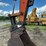 1995-hitachi-ex270-image-18