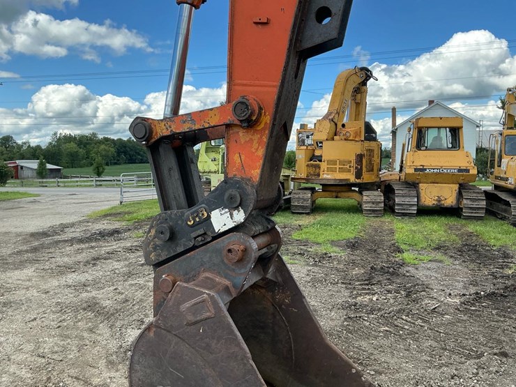 1995-hitachi-ex270-image-18