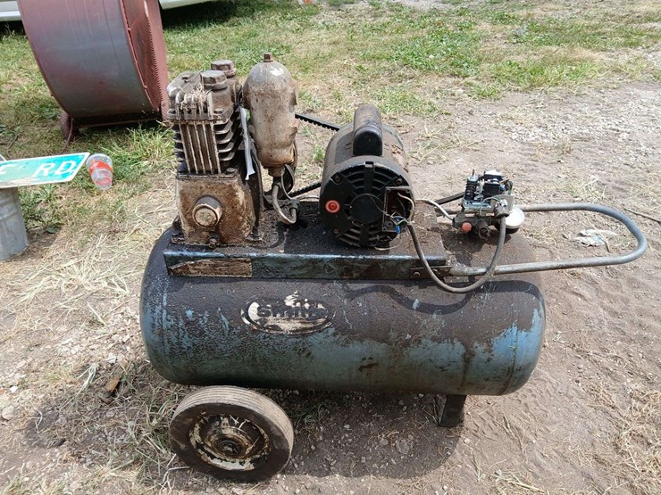 (2)-air-compressors-image-15