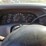 2001-ford-350-image-41
