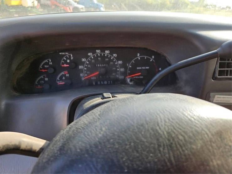 2001-ford-350-image-41