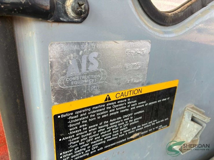 hitachi-ex200-lc-image-39