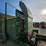 john-deere-100-image-16