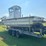 #202-•-2000-25ft-patrol-boat-w/cabin-image-30
