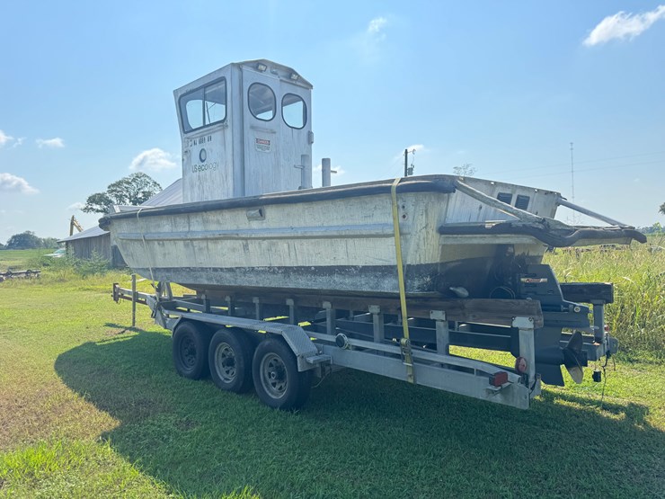 #202-•-2000-25ft-patrol-boat-w/cabin-image-30