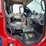 2004-freightliner-m2-106-s/a-emergency-support-truck-image-19